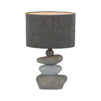 Read Lights4Less Reviews